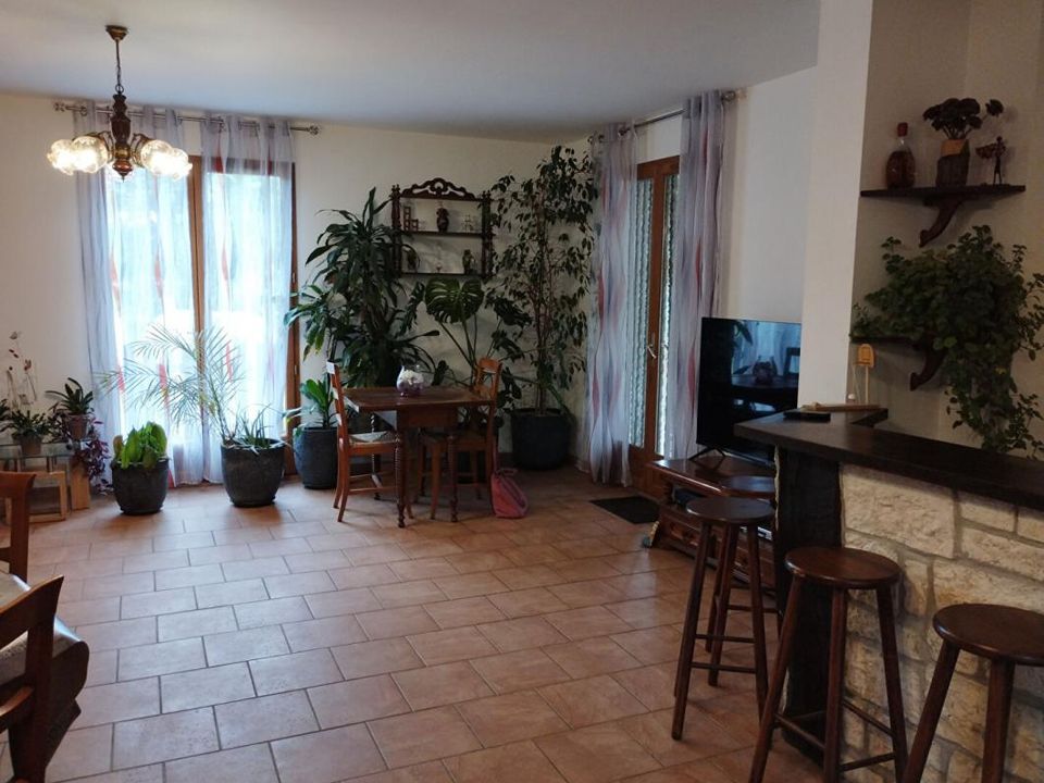 Villa i Espéraza, Aude - foto 5
