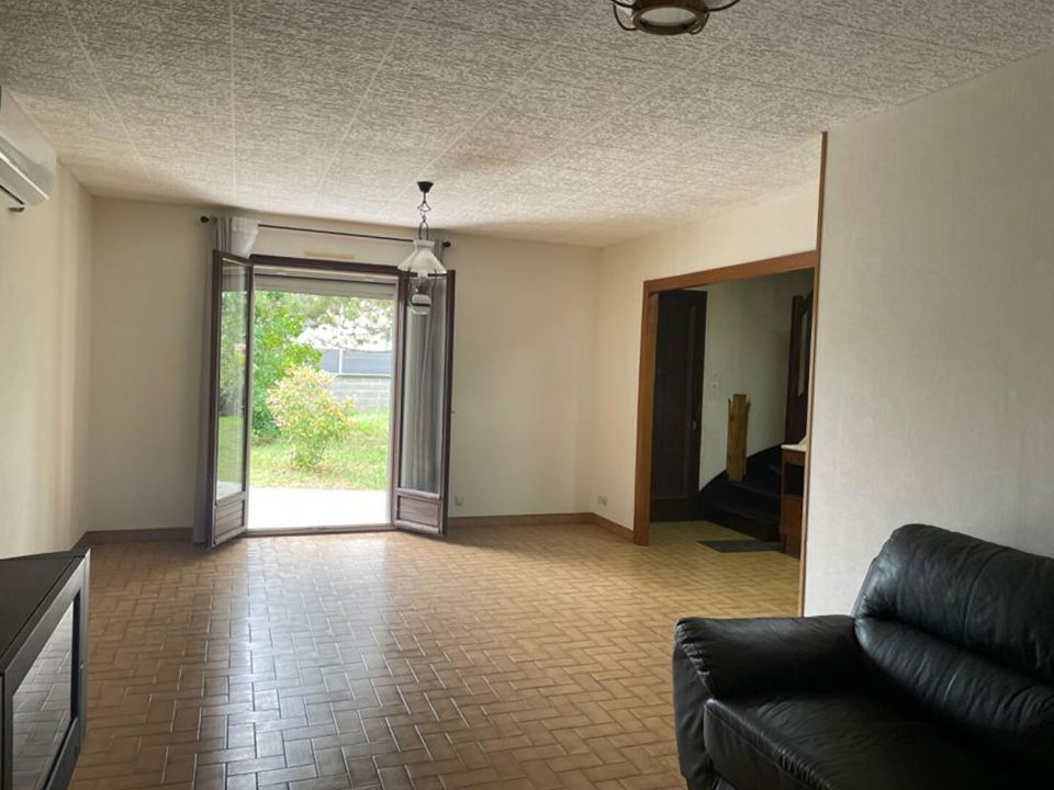 Villa i Chatillon-sur-Loire, Loiret - foto 2