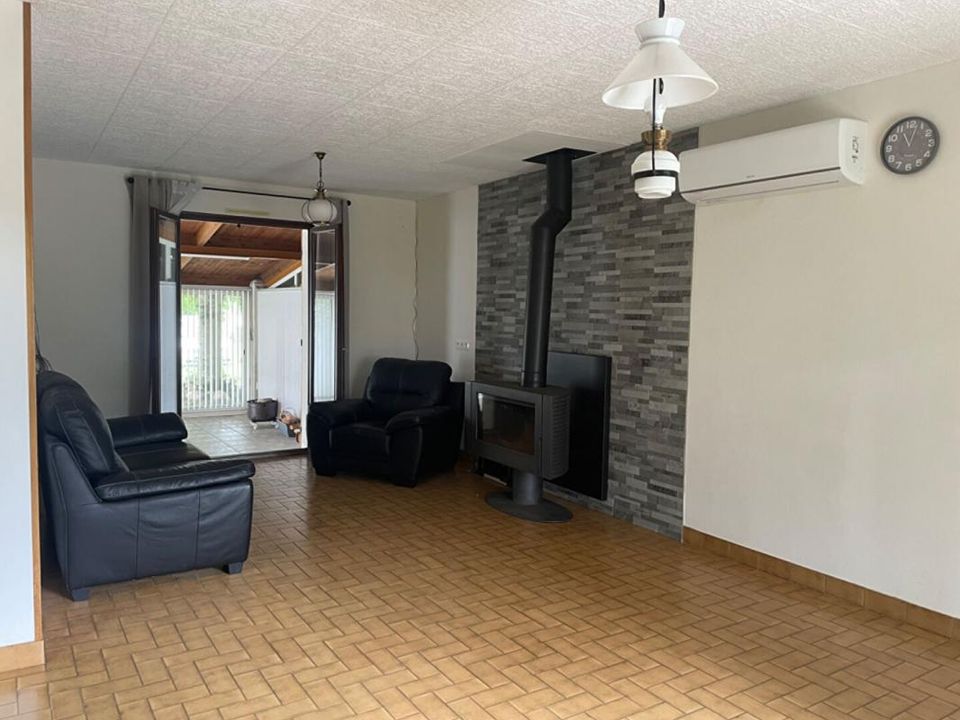 Villa i Chatillon-sur-Loire, Loiret - foto 3