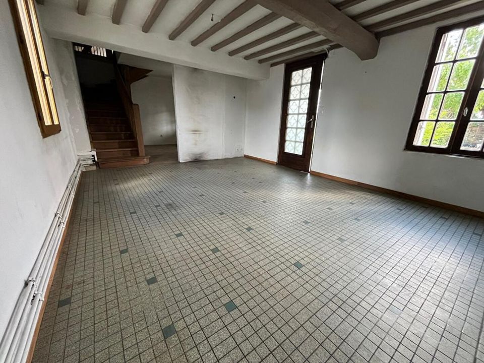 Villa i Senantes, Oise - foto 4