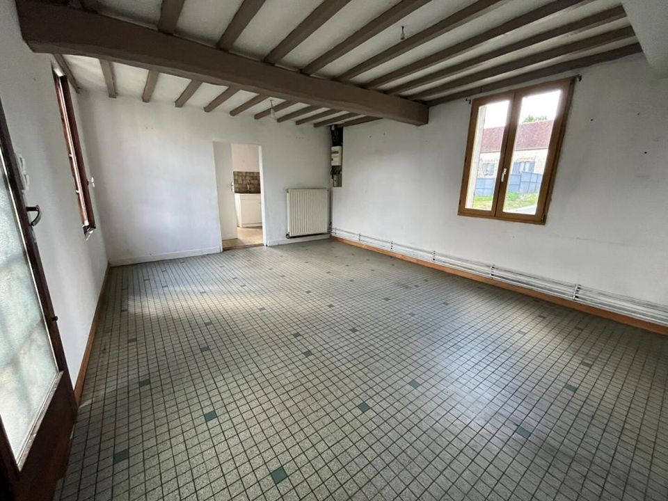 Villa i Senantes, Oise - foto 5