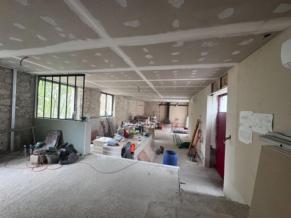 Villa i Nevers, Nievre - foto 2