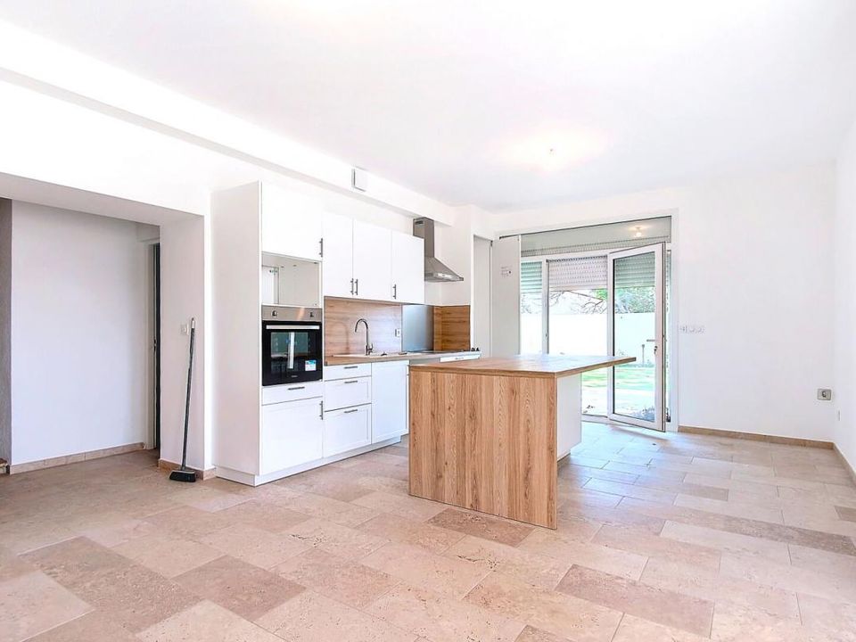 Villa i Thuir, Pyrenees-Orientales - foto 3