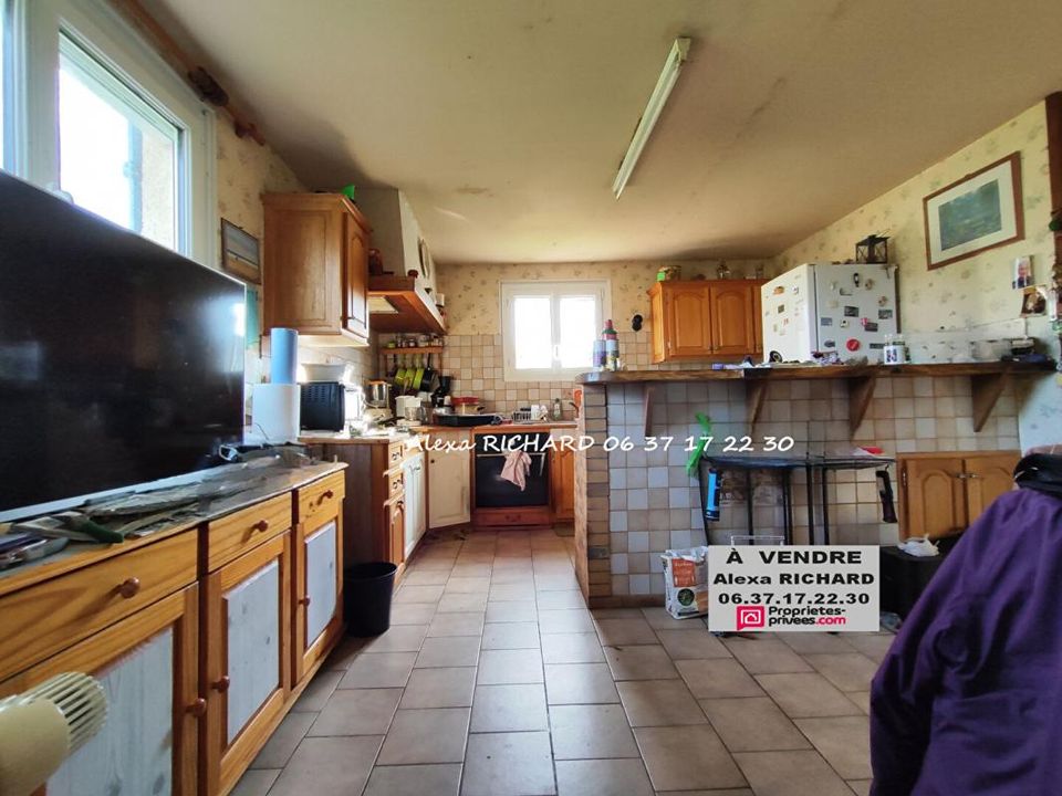 Villa i Breteuil, Eure - foto 2