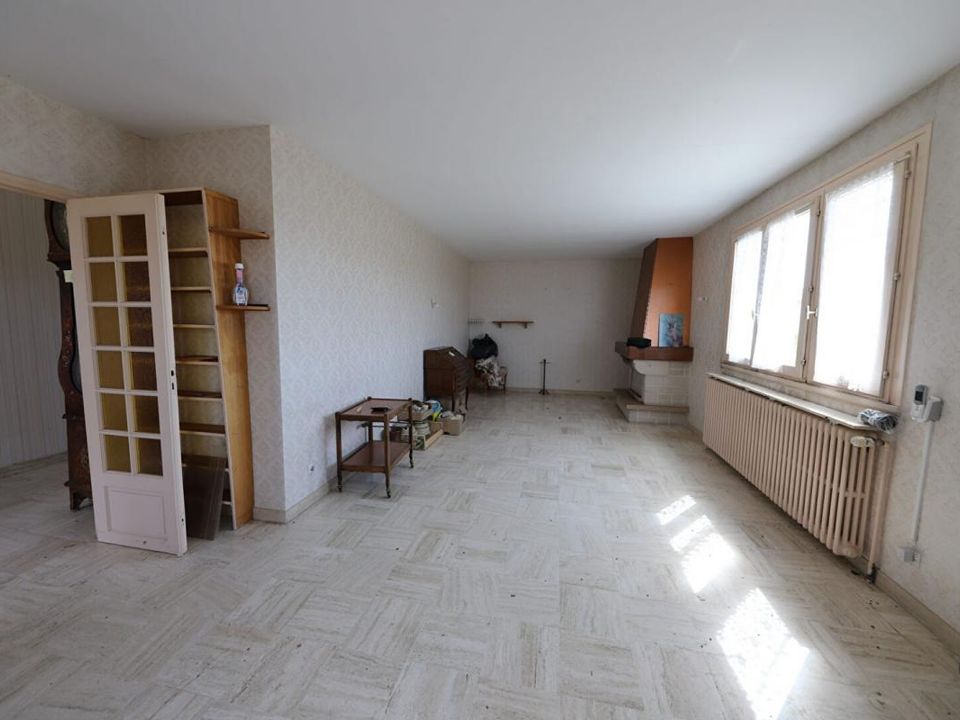 Villa i Nogent-sur-Vernisson, Loiret - foto 2