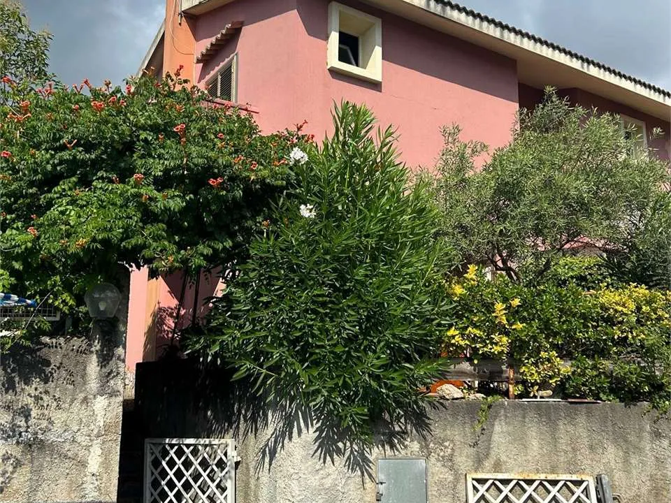 Farm hus i Belvedere Marittimo, Cosenza - foto 3
