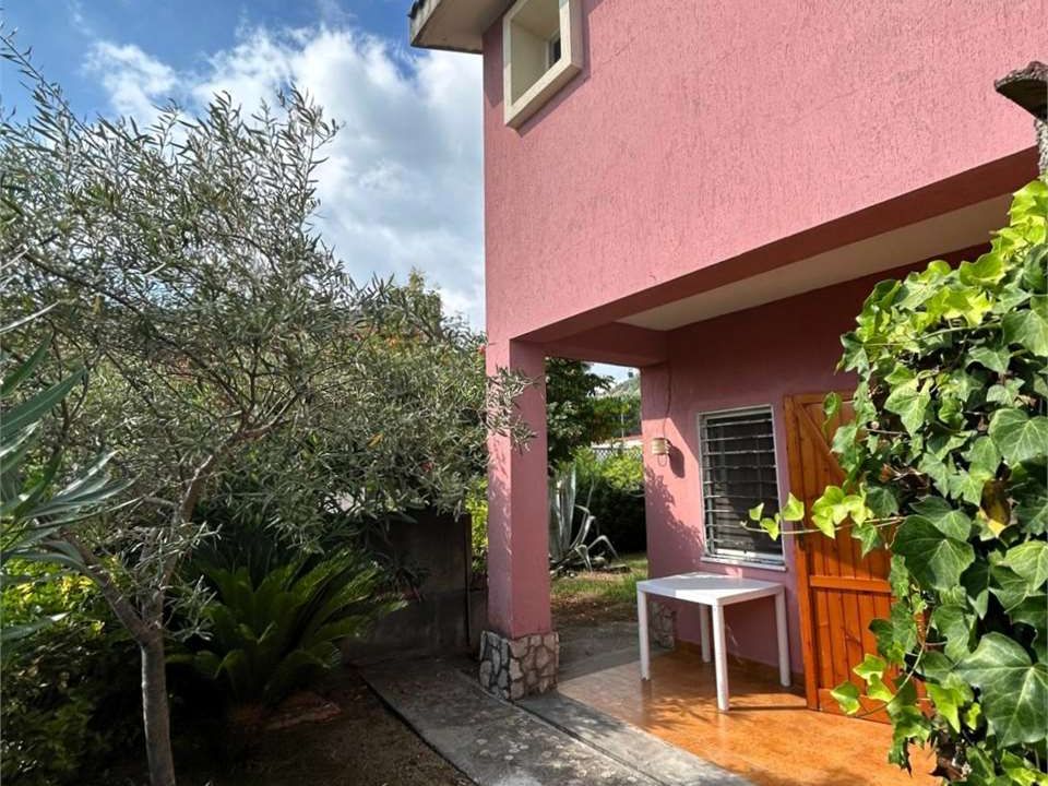 Farm hus i Belvedere Marittimo, Cosenza - foto 4