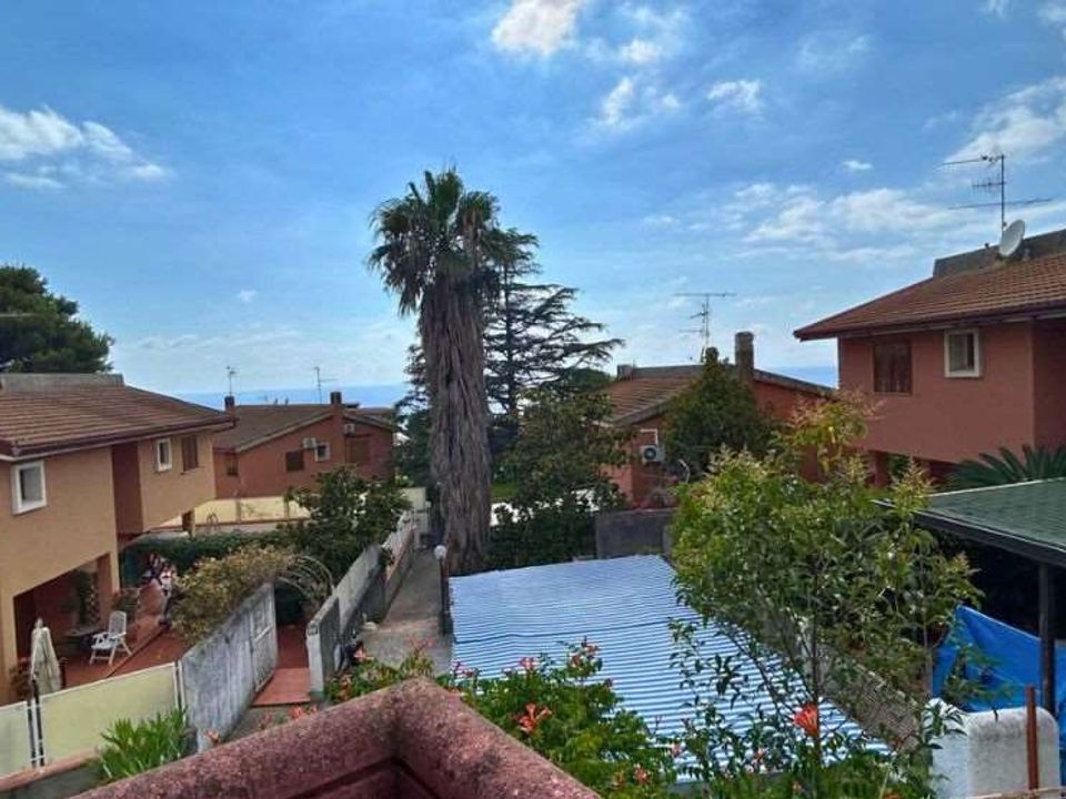 Farm hus i Belvedere Marittimo, Cosenza - foto 5