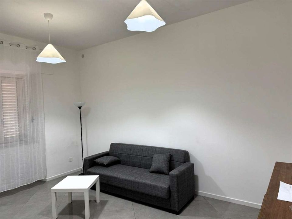 Leilighet i Cetraro, Cosenza - bilde 3