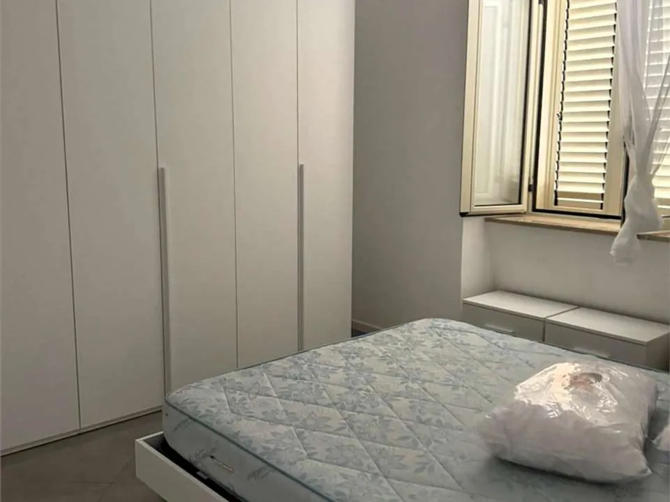Leilighet i Cetraro, Cosenza - bilde 4