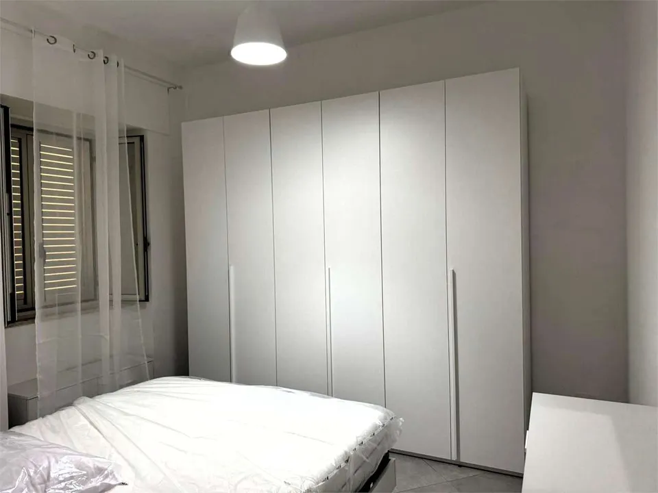 Leilighet i Cetraro, Cosenza - bilde 5
