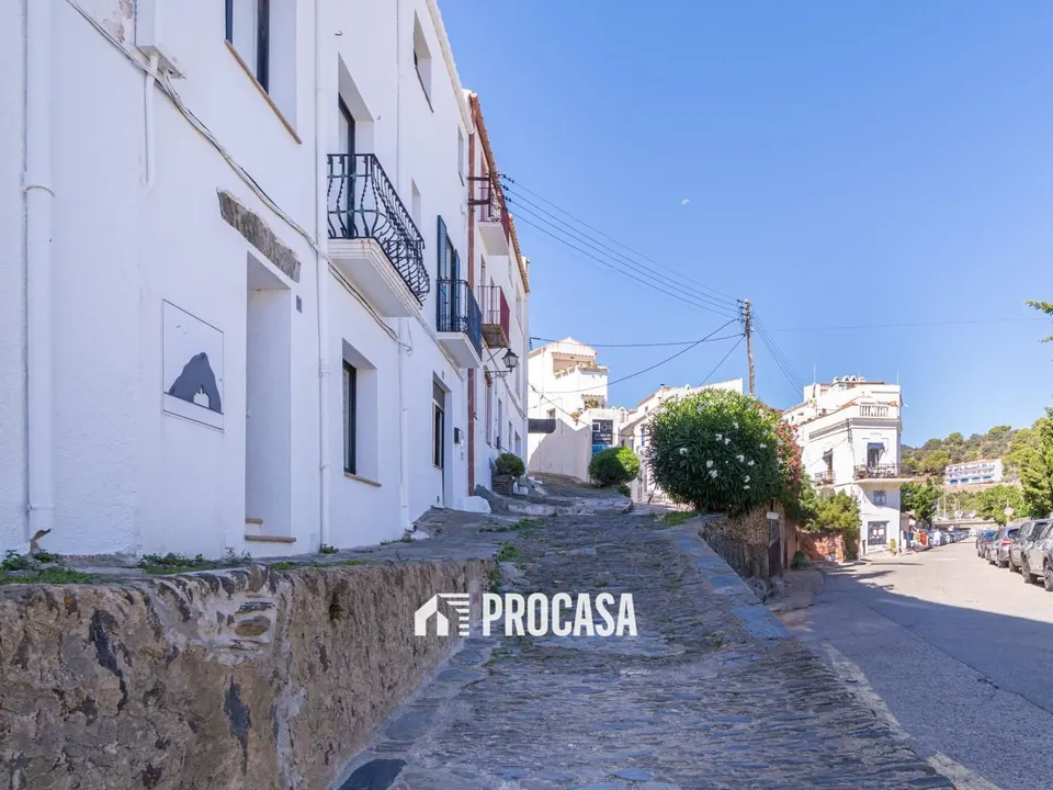 Villa a Cadaques, Gerona - foto 2