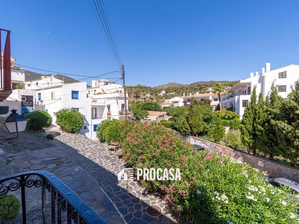 Villa a Cadaques, Gerona - foto 3