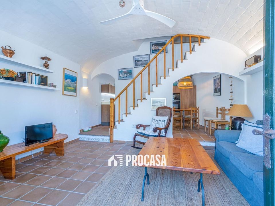 Villa a Cadaques, Gerona - foto 4