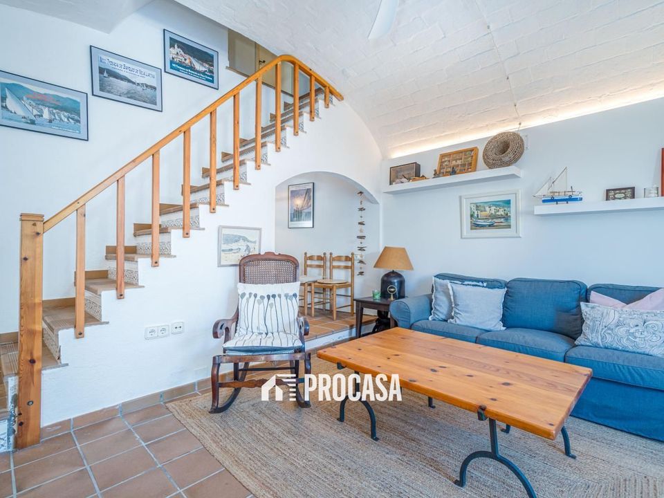 Villa a Cadaques, Gerona - foto 5