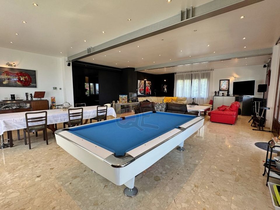 Villa i Platja D'aro, Gerona - foto 5