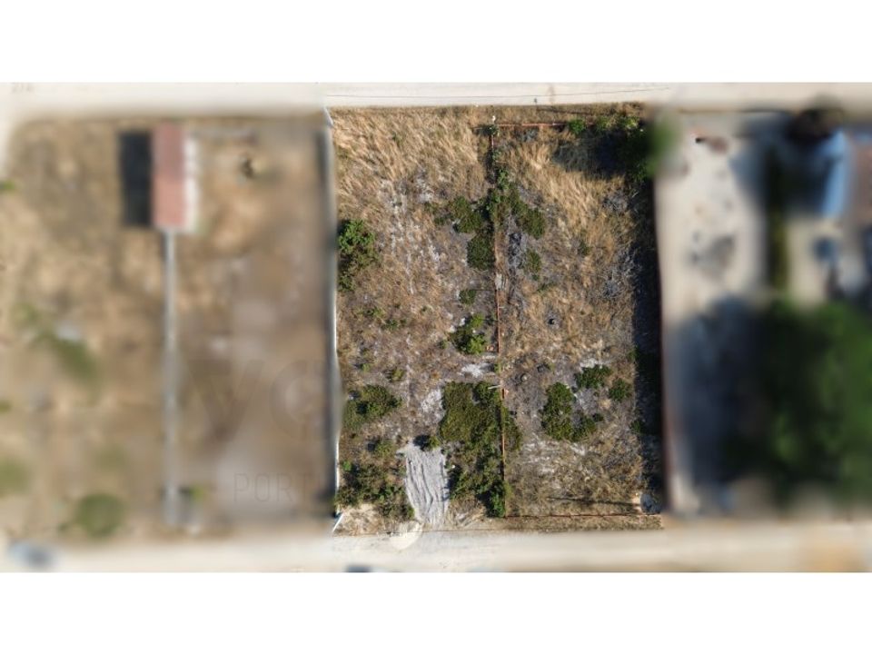 Helårsgrund i Quinta do Anjo, Setubal - foto 2