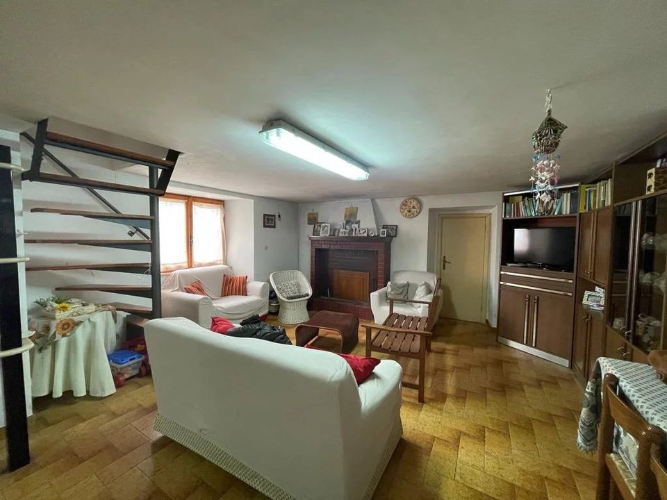 Apartamento em Civitaquana, Pescara - foto 2