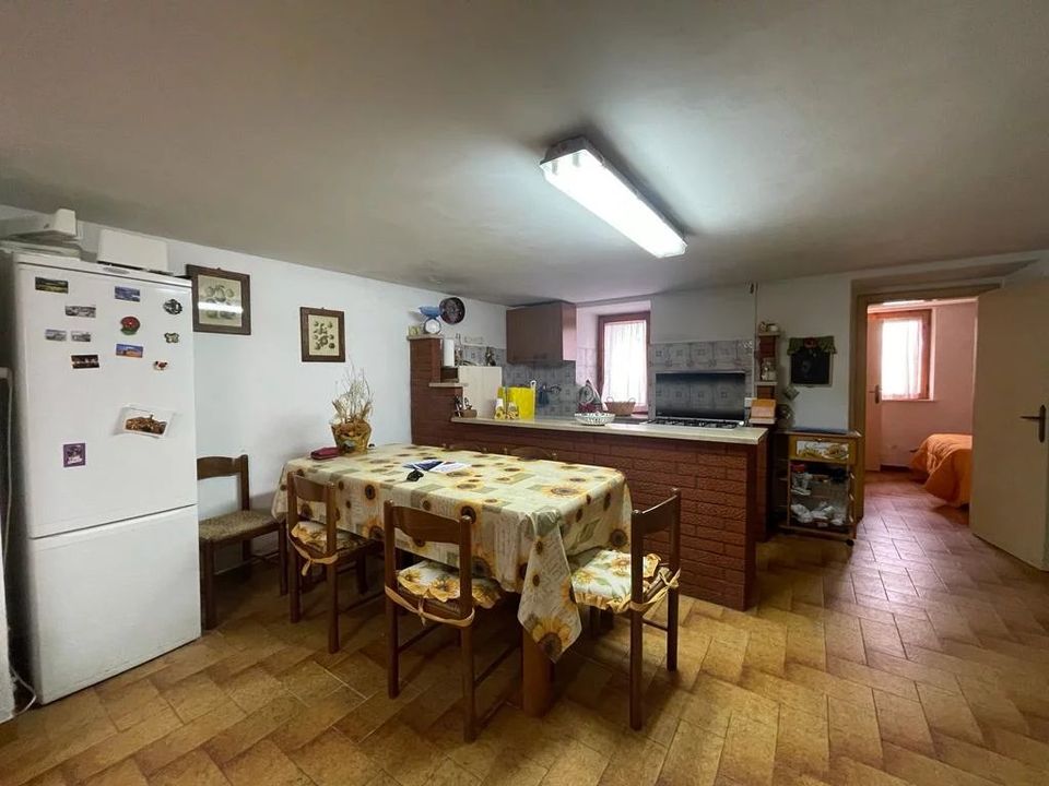 Apartamento em Civitaquana, Pescara - foto 3