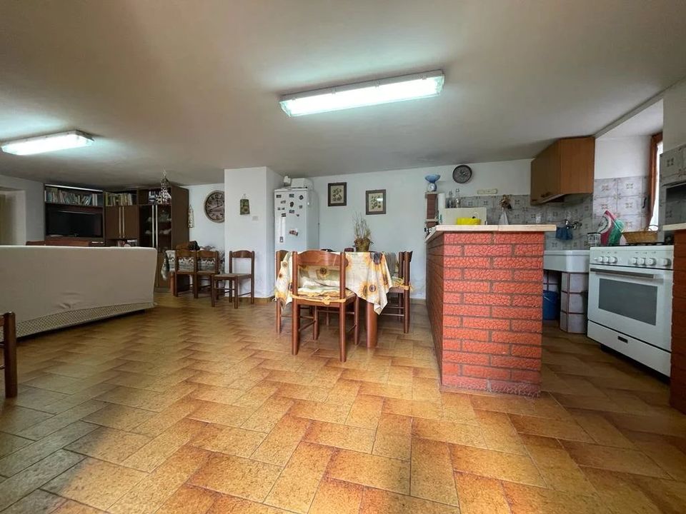Apartamento em Civitaquana, Pescara - foto 4