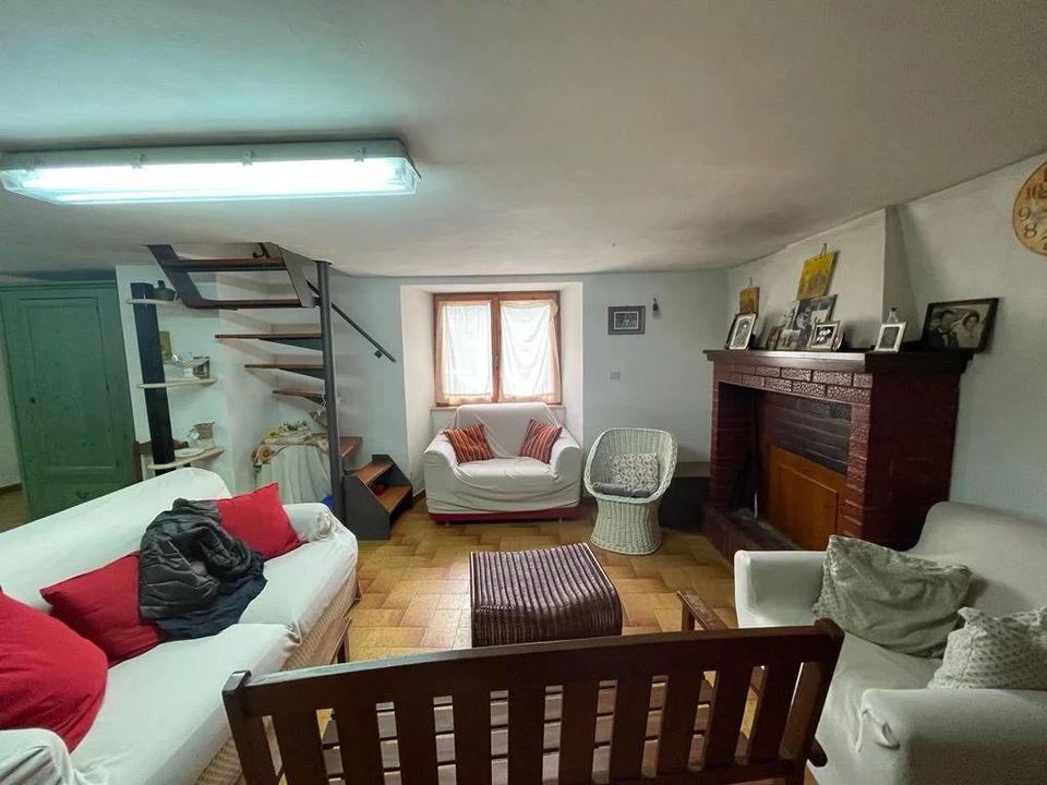 Apartamento em Civitaquana, Pescara - foto 5