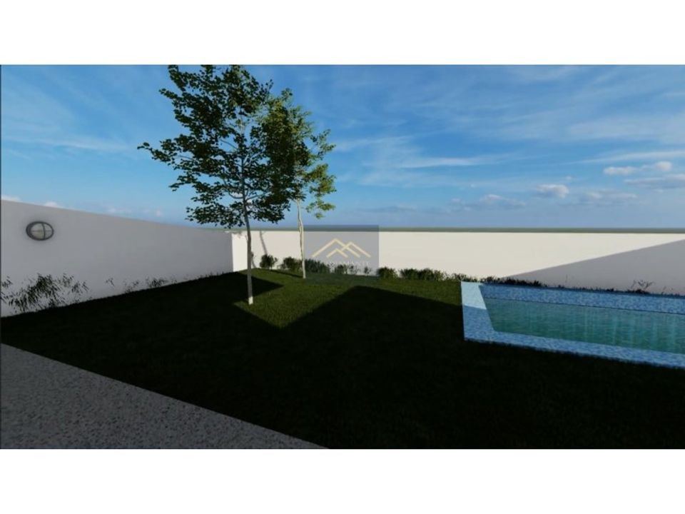 Villa i Almada, Setubal - foto 4