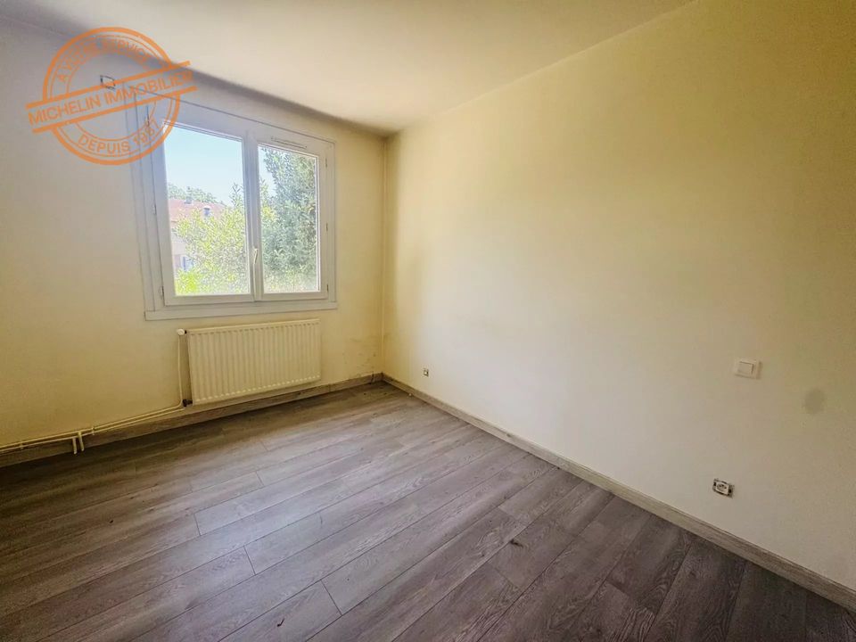 Villa Lyonssa, Rhone - kuva 4