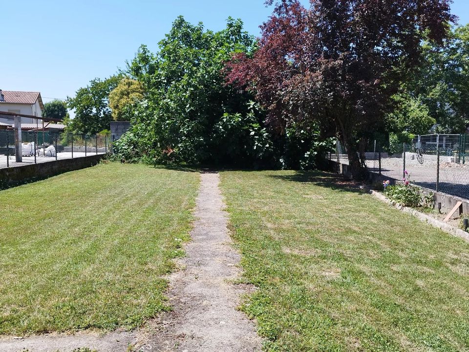 Byhus i Saint-Gaudens, Haute-Garonne - foto 2