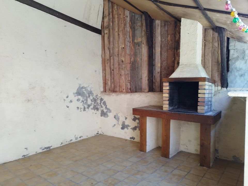Byhus i Saint-Gaudens, Haute-Garonne - foto 5