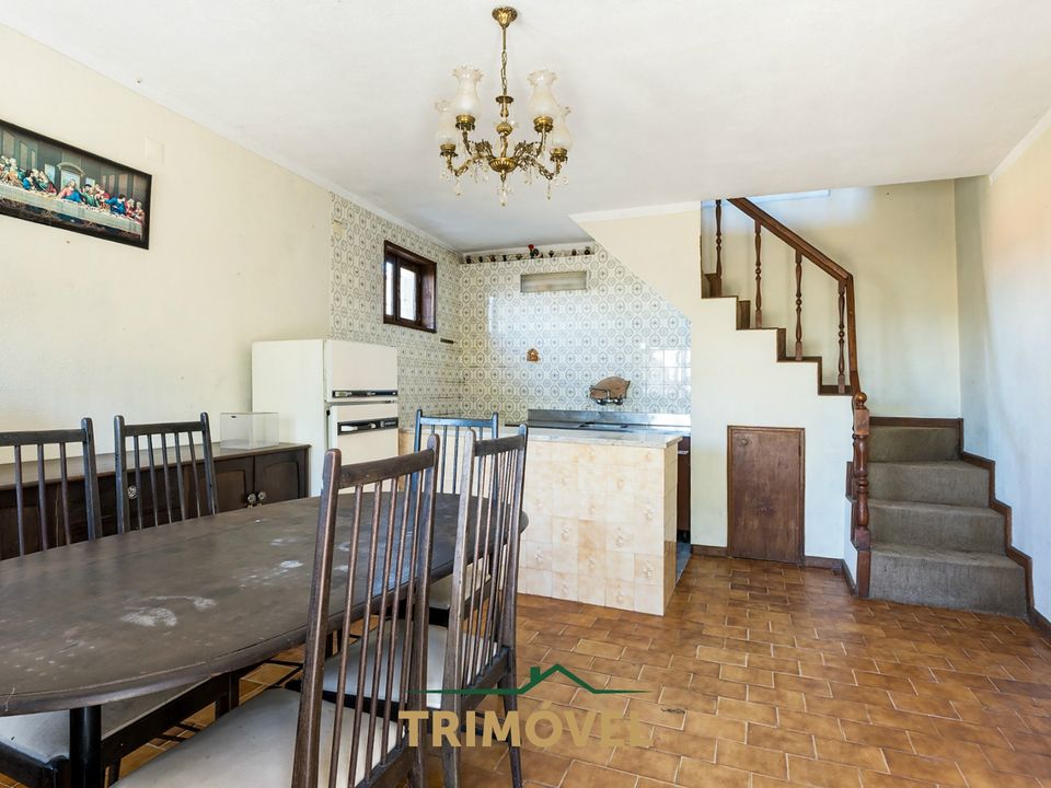Villa i Alijo, Vila Real - foto 2