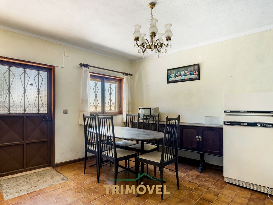 Villa i Alijo, Vila Real - foto 3