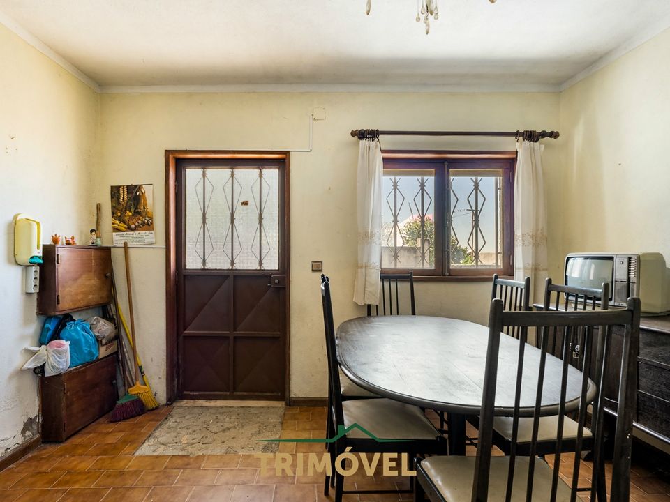 Villa i Alijo, Vila Real - foto 4