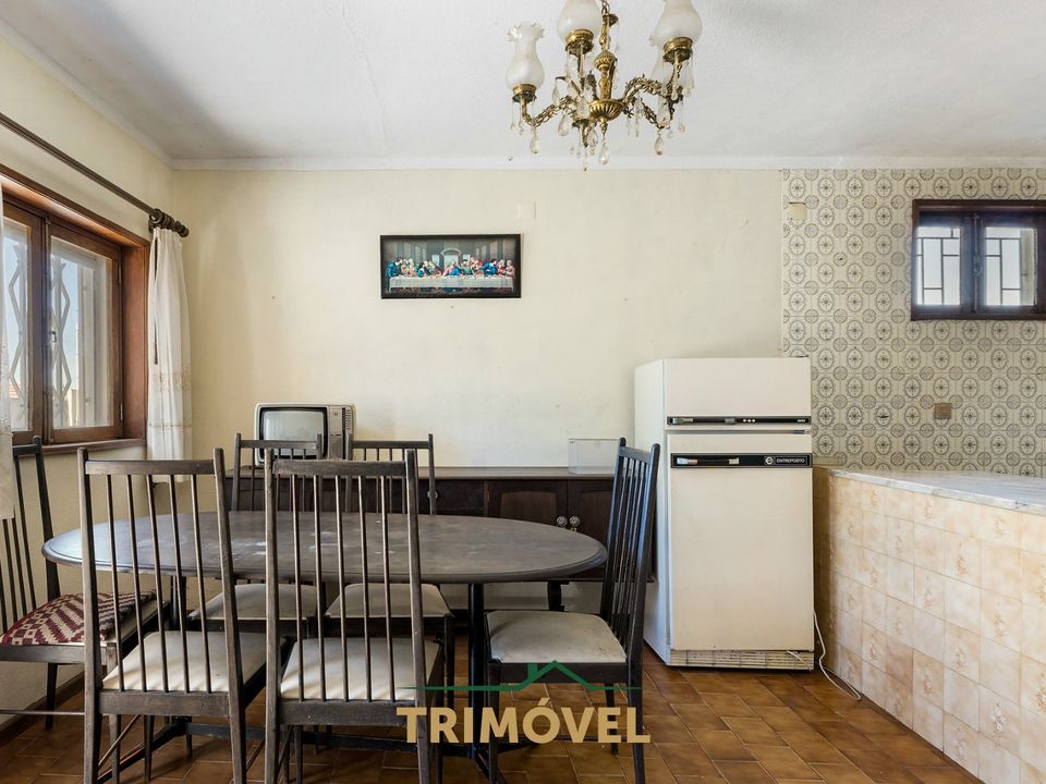 Villa i Alijo, Vila Real - foto 5