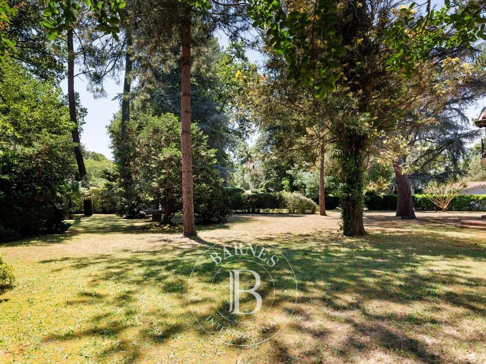 Villa a Hossegor, Landes - foto 5