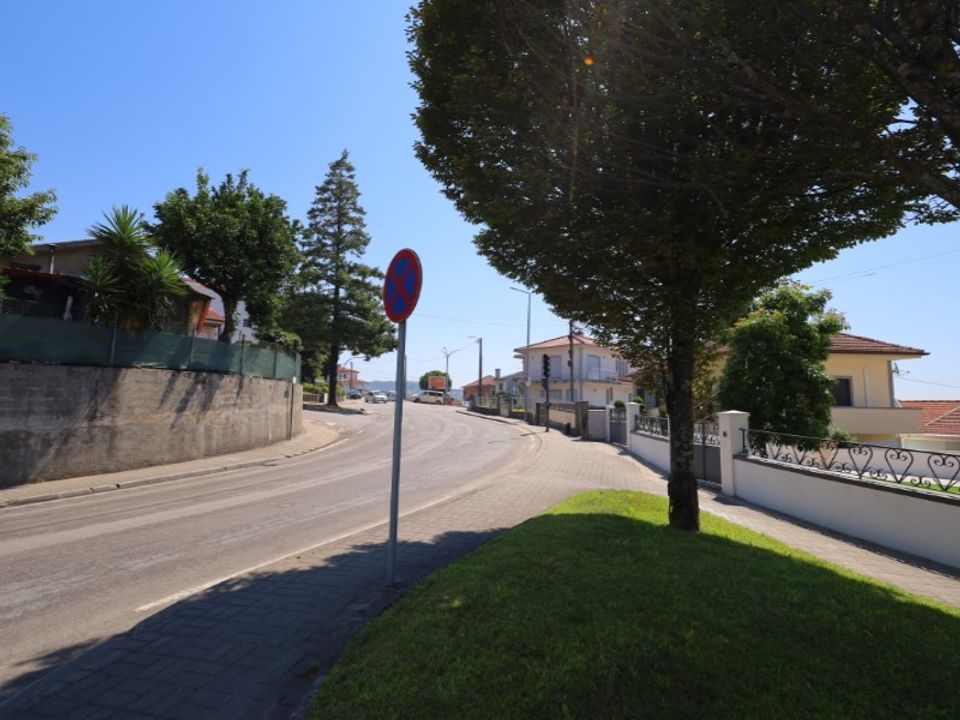 Helårsgrund i Felgueiras, Porto - foto 3
