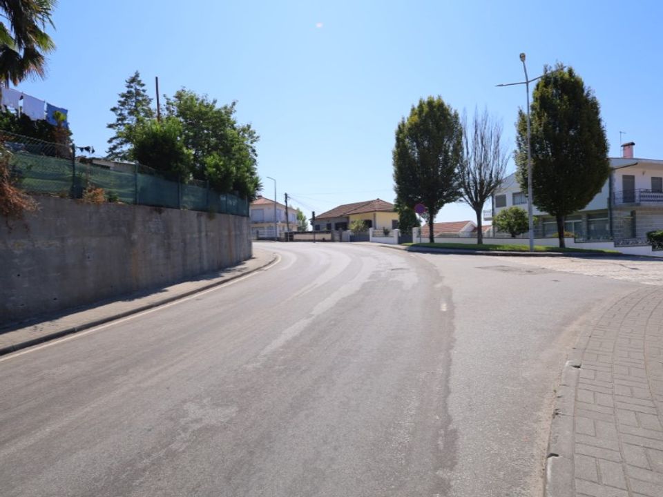 Helårsgrund i Felgueiras, Porto - foto 5