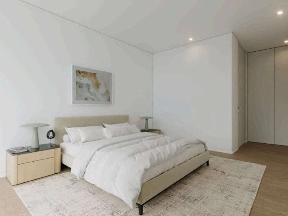 Lejlighed i Felgueiras, Porto - foto 3