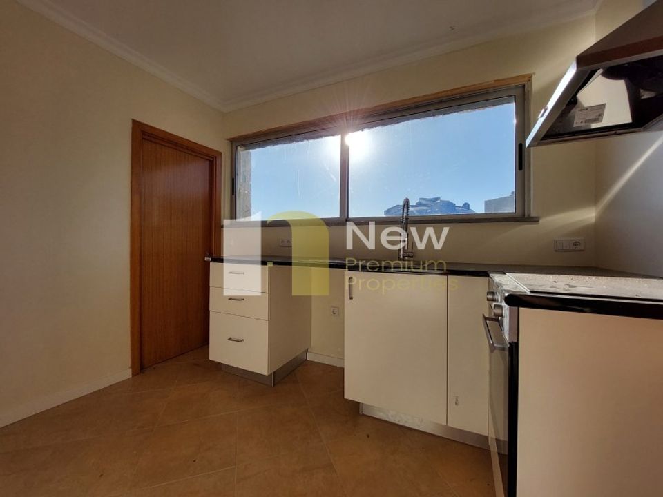 Villa i Tavira, Faro - foto 3