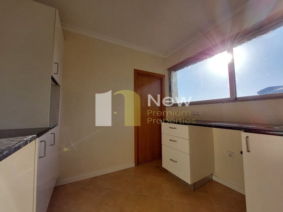 Villa i Tavira, Faro - foto 4