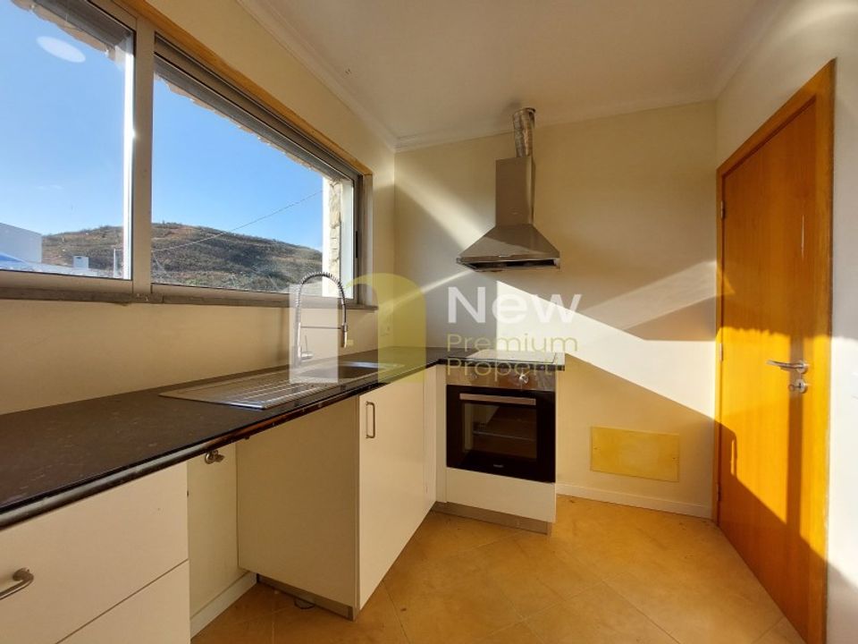 Villa i Tavira, Faro - foto 5