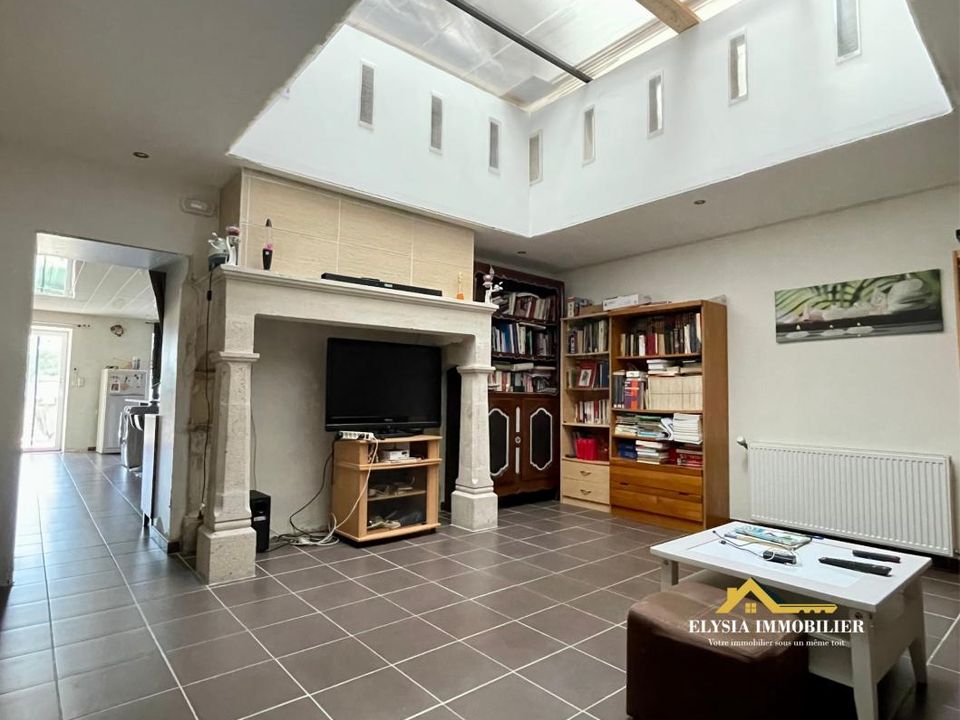 Villa i Troussey, Meuse - foto 3