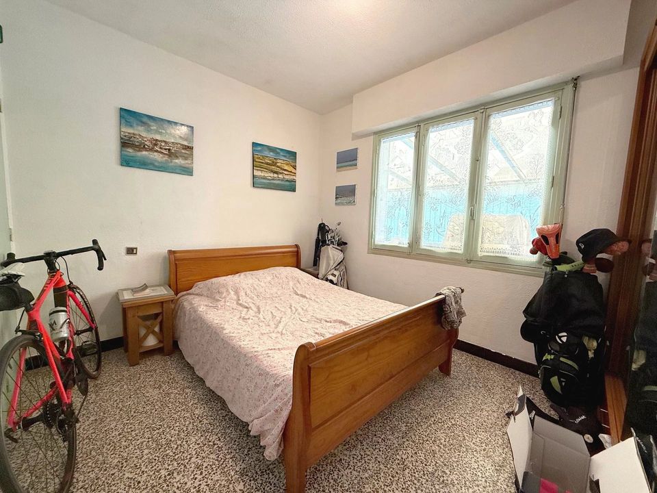 Villa i Fort-Mahon-Plage, Somme - foto 5
