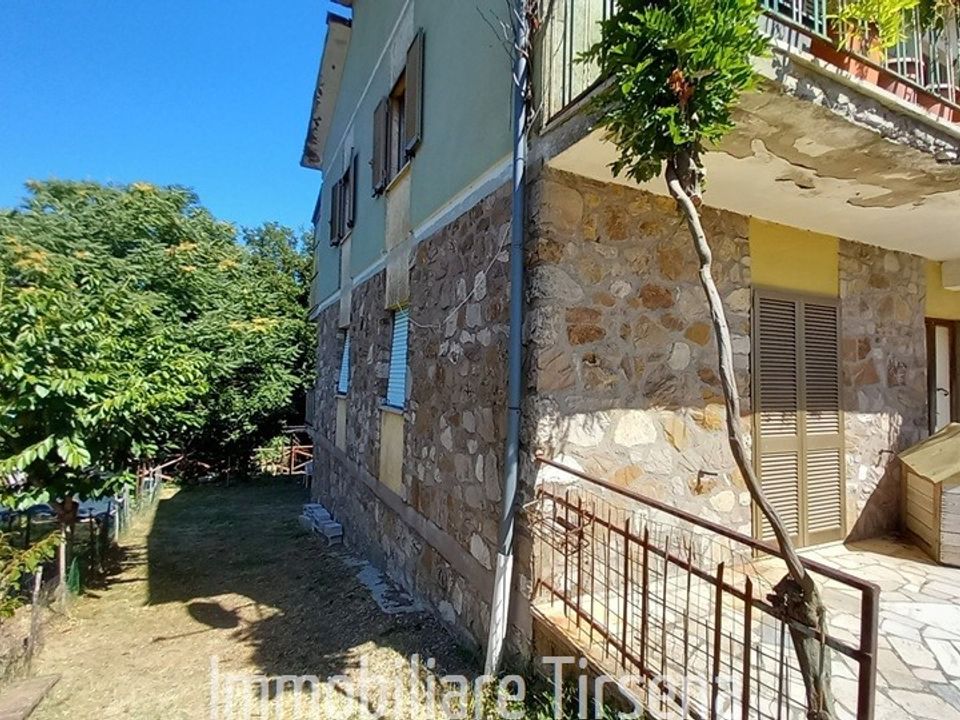 Villa i San Venanzo, Terni - bilde 5