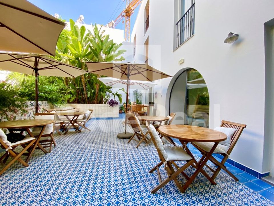 Villa i Faro, Faro - foto 2