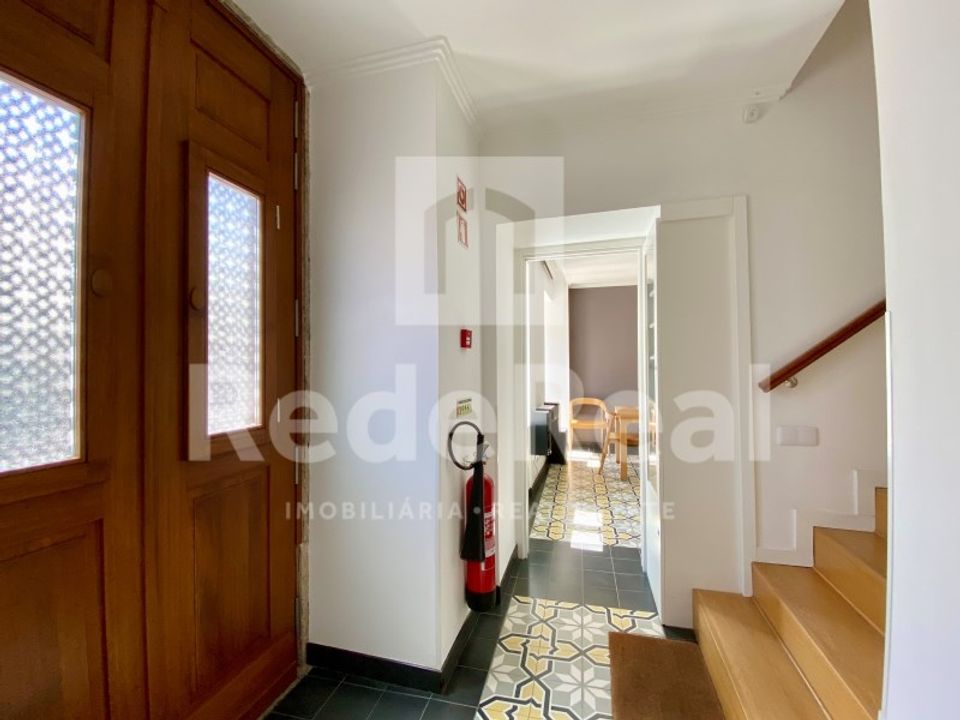 Villa i Faro, Faro - foto 3