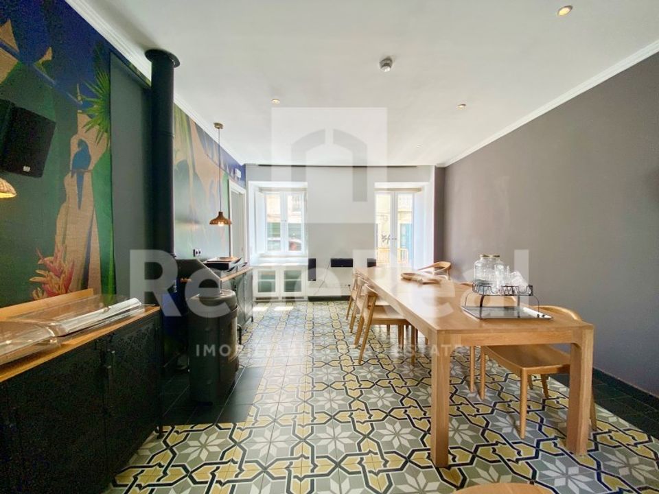 Villa i Faro, Faro - foto 5