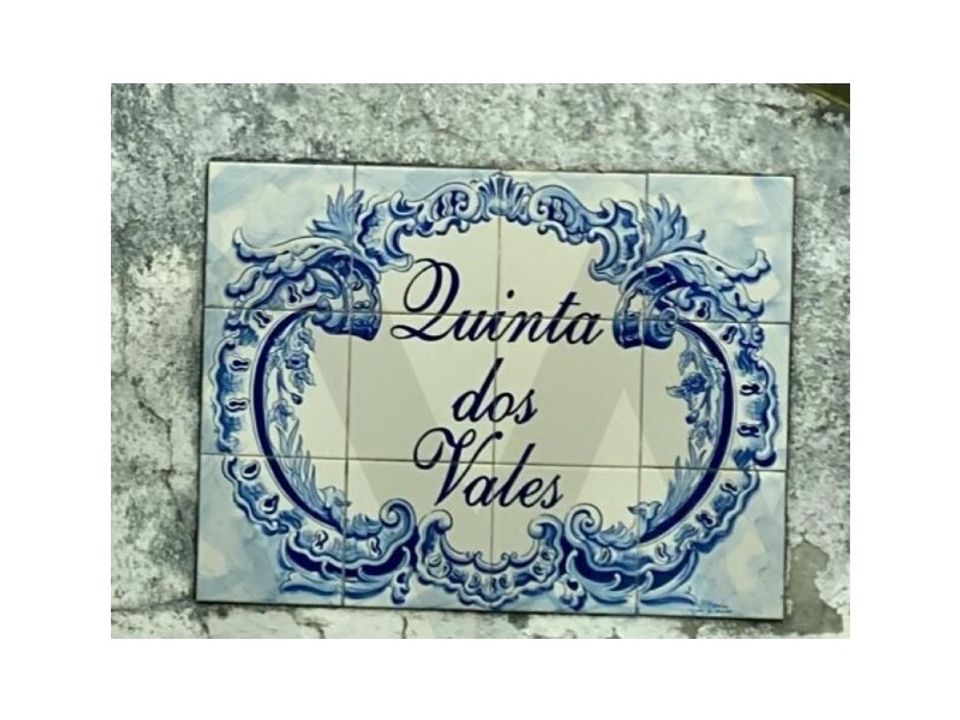 Granja a Valado dos Frades, Leiria - foto 3