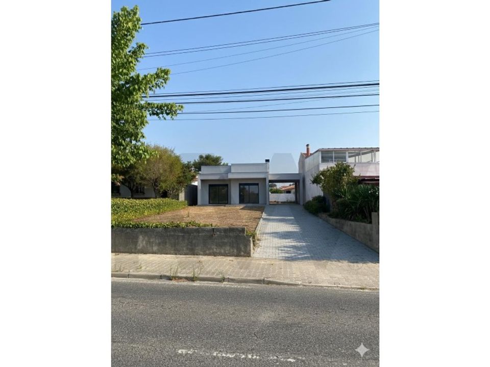 Helårsgrund i Valado dos Frades, Leiria - foto 4