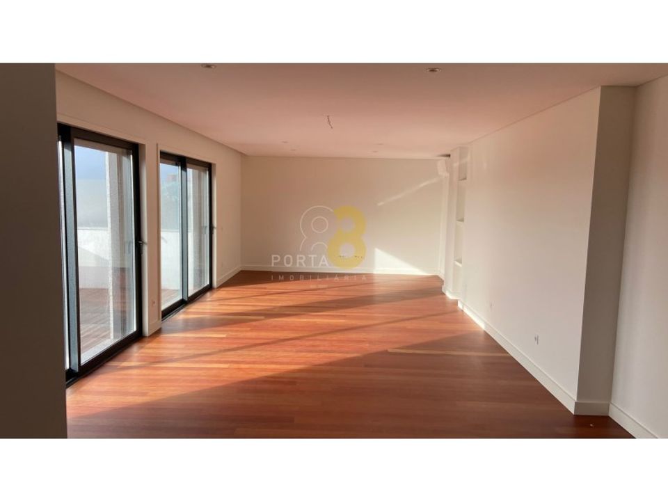 Lejlighed i Matosinhos, Porto - foto 3