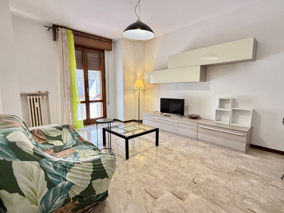 Lejlighed i Legnago, Verona - foto 1